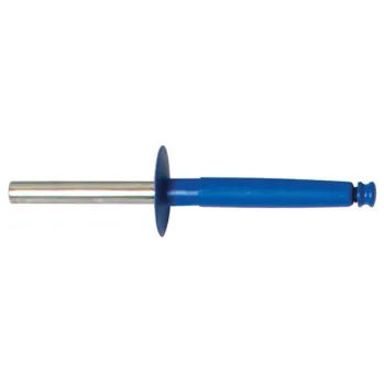 Magnetic Clean Up Wands